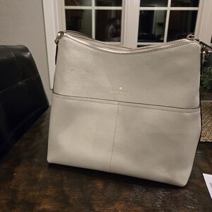 Kate Spade Bailey Shoulder Bag